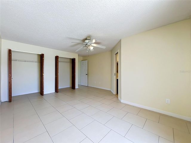7122 HARBOR HEIGHTS CIRCLE, Orlando, FL 32835