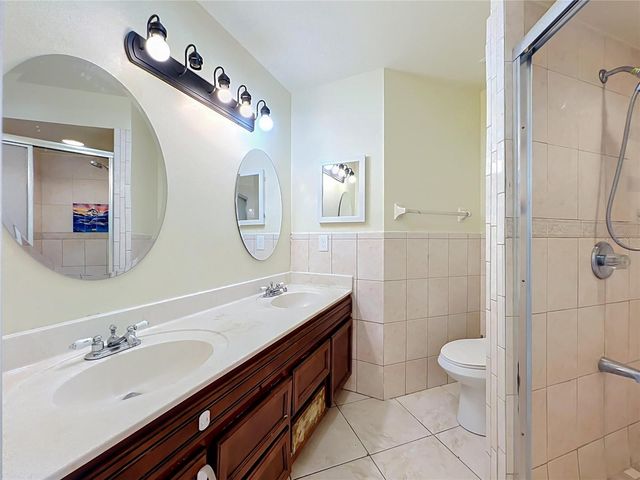 7122 HARBOR HEIGHTS CIRCLE, Orlando, FL 32835