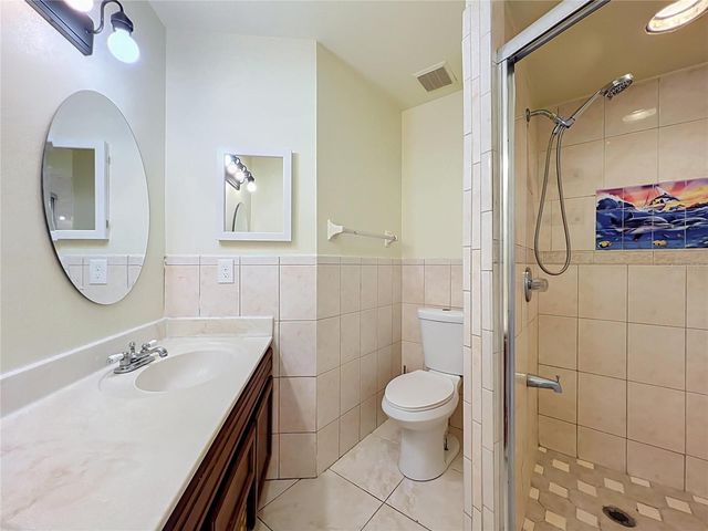 7122 HARBOR HEIGHTS CIRCLE, Orlando, FL 32835