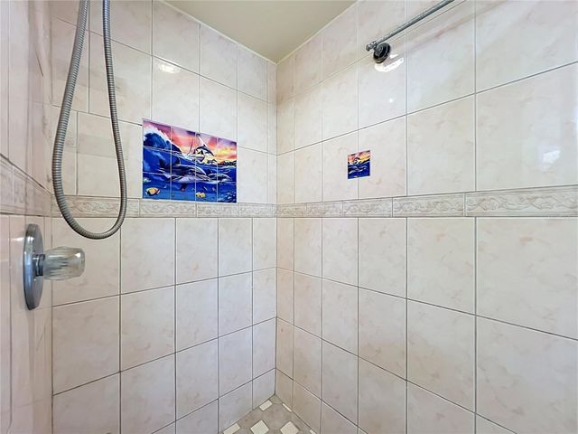 7122 HARBOR HEIGHTS CIRCLE, Orlando, FL 32835