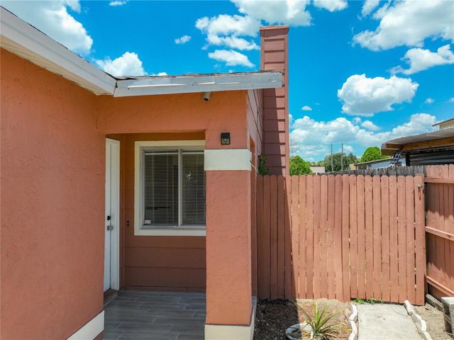 7122 HARBOR HEIGHTS CIRCLE, Orlando, FL 32835