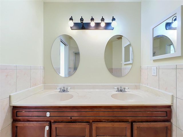 7122 HARBOR HEIGHTS CIRCLE, Orlando, FL 32835