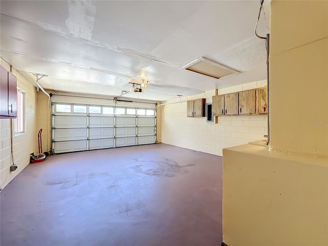 7122 HARBOR HEIGHTS CIRCLE, Orlando, FL 32835