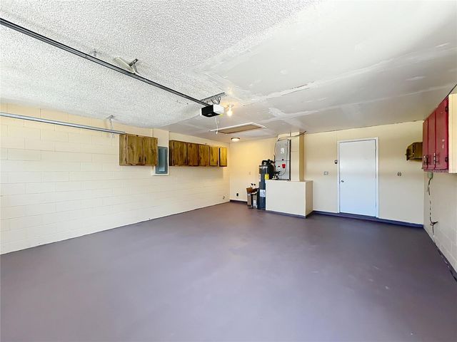 7122 HARBOR HEIGHTS CIRCLE, Orlando, FL 32835