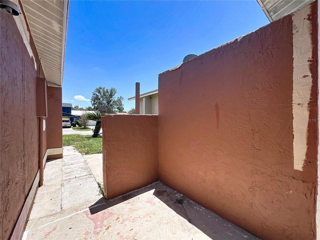 7122 HARBOR HEIGHTS CIRCLE, Orlando, FL 32835