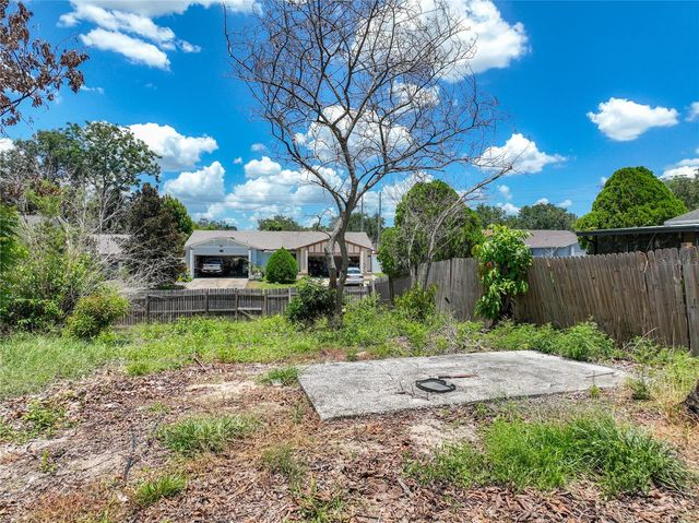 7122 HARBOR HEIGHTS CIRCLE, Orlando, FL 32835