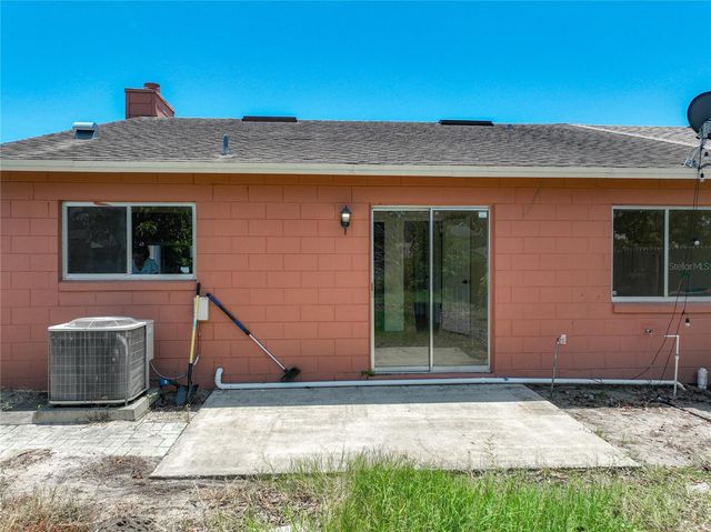 7122 HARBOR HEIGHTS CIRCLE, Orlando, FL 32835