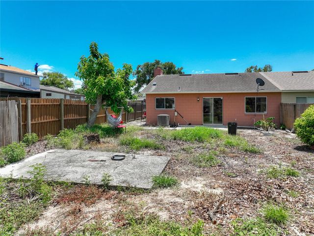 7122 HARBOR HEIGHTS CIRCLE, Orlando, FL 32835