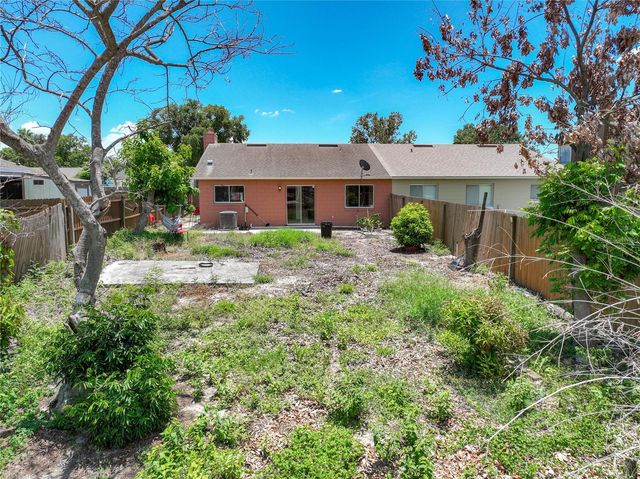 7122 HARBOR HEIGHTS CIRCLE, Orlando, FL 32835
