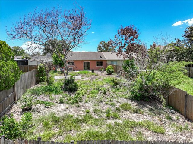 7122 HARBOR HEIGHTS CIRCLE, Orlando, FL 32835