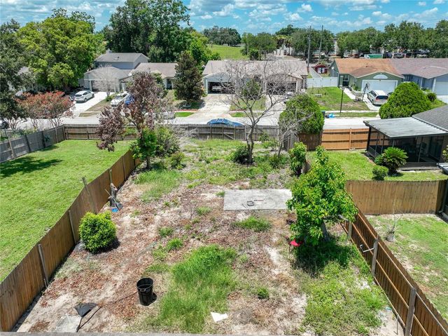 7122 HARBOR HEIGHTS CIRCLE, Orlando, FL 32835
