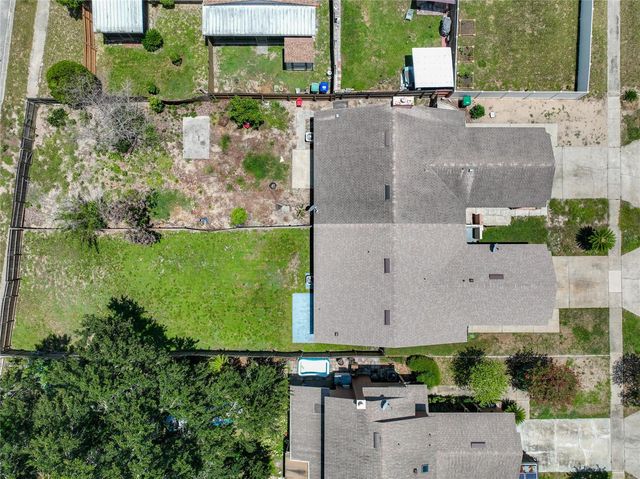 7122 HARBOR HEIGHTS CIRCLE, Orlando, FL 32835