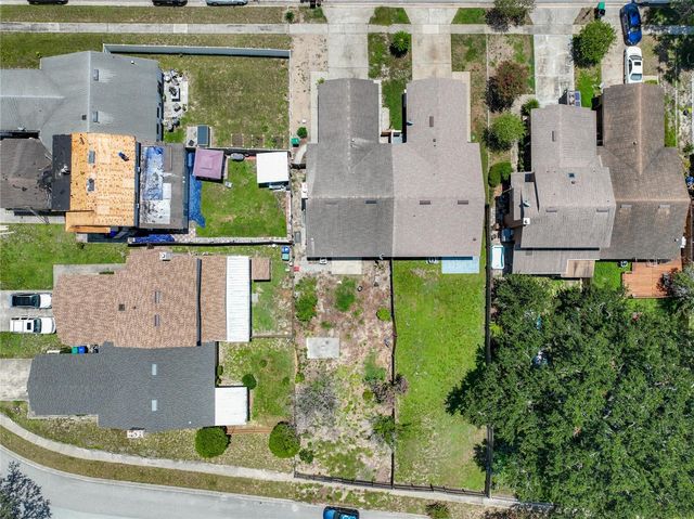 7122 HARBOR HEIGHTS CIRCLE, Orlando, FL 32835