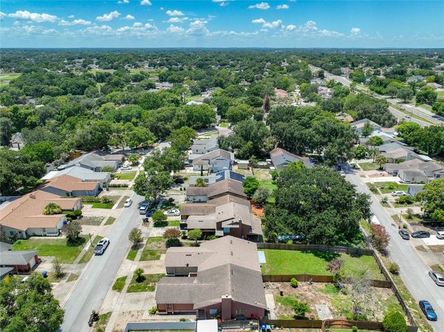 7122 HARBOR HEIGHTS CIRCLE, Orlando, FL 32835