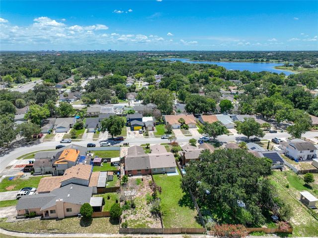 7122 HARBOR HEIGHTS CIRCLE, Orlando, FL 32835
