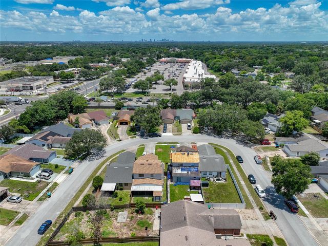 7122 HARBOR HEIGHTS CIRCLE, Orlando, FL 32835