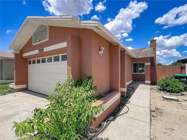 7122 HARBOR HEIGHTS CIRCLE, Orlando, FL 32835