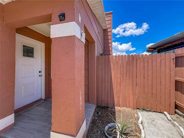 7122 HARBOR HEIGHTS CIRCLE, Orlando, FL 32835