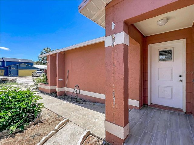 7122 HARBOR HEIGHTS CIRCLE, Orlando, FL 32835
