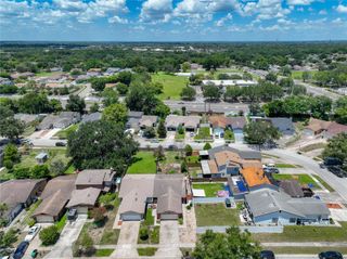 7122 HARBOR HEIGHTS CIRCLE, Orlando, FL 32835