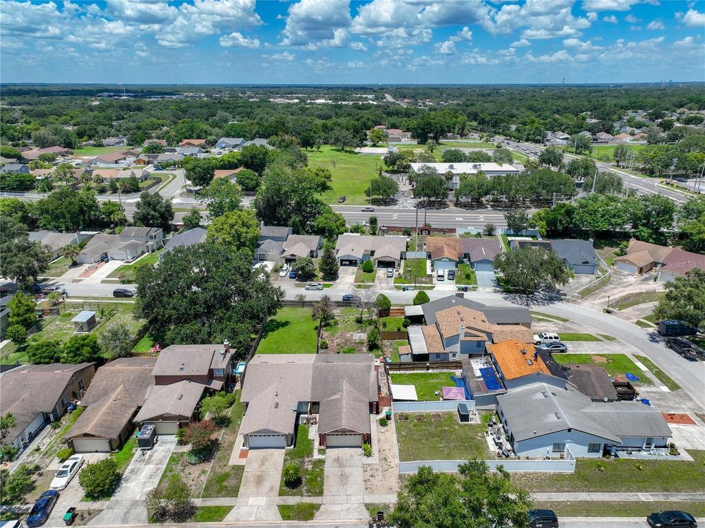 7122 HARBOR HEIGHTS CIRCLE, Orlando, FL 32835