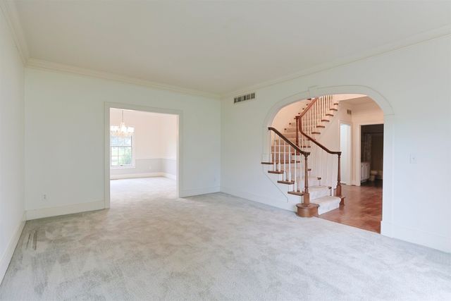 17866 Bellows Falls Drive, South Bend, IN 46614