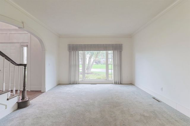 17866 Bellows Falls Drive, South Bend, IN 46614