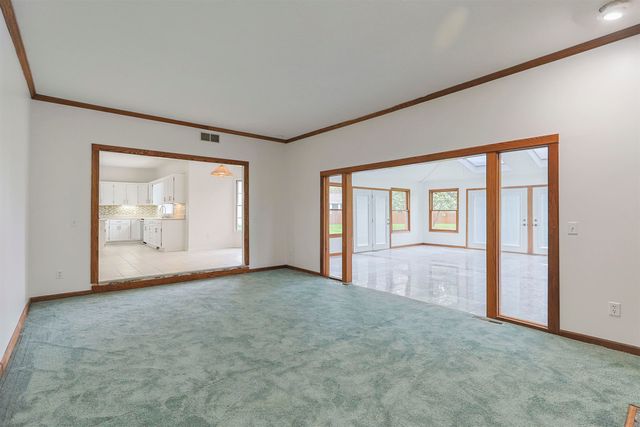 17866 Bellows Falls Drive, South Bend, IN 46614