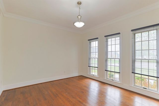 17866 Bellows Falls Drive, South Bend, IN 46614