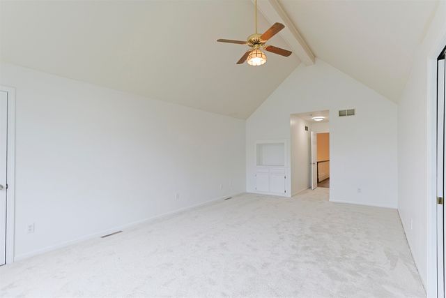 17866 Bellows Falls Drive, South Bend, IN 46614