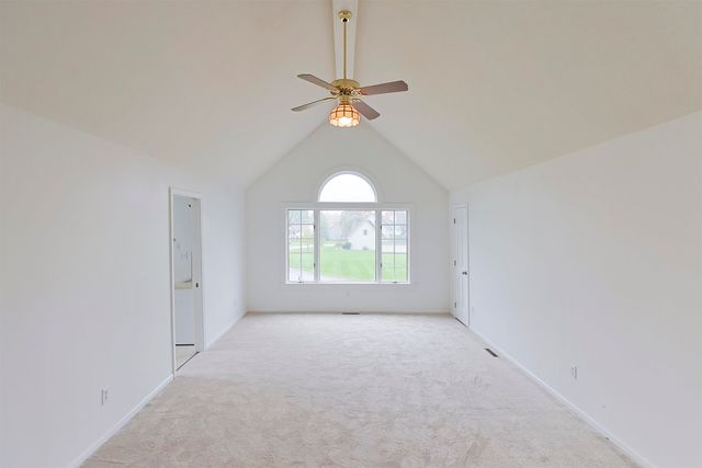 17866 Bellows Falls Drive, South Bend, IN 46614