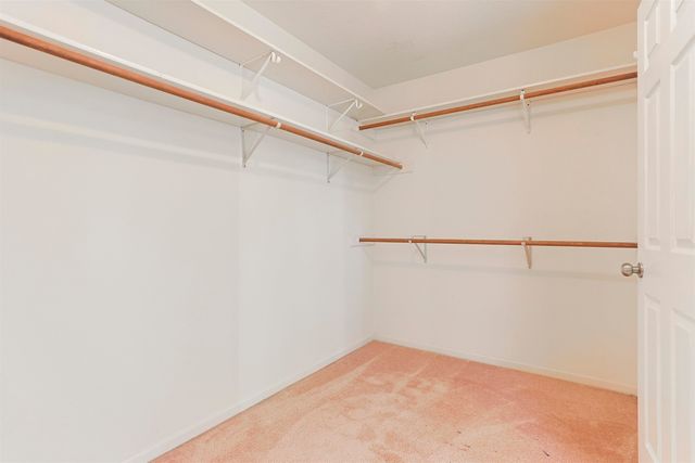 17866 Bellows Falls Drive, South Bend, IN 46614