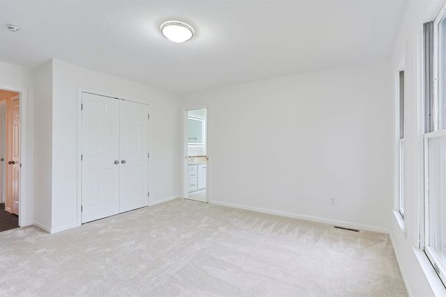 17866 Bellows Falls Drive, South Bend, IN 46614