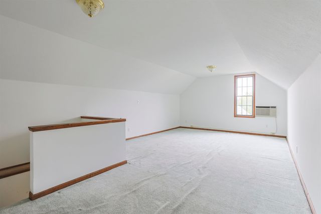 17866 Bellows Falls Drive, South Bend, IN 46614