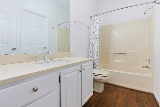 17866 Bellows Falls Drive, South Bend, IN 46614