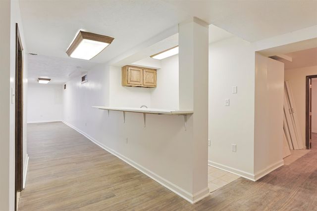 17866 Bellows Falls Drive, South Bend, IN 46614