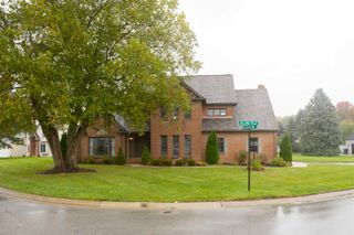17866 Bellows Falls Drive, South Bend, IN 46614