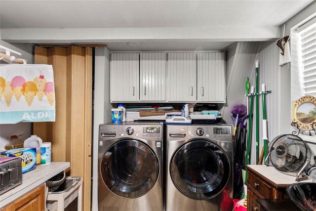 120 Rocking Chair Ranch Road, Trinidad, TX 75163