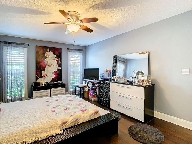 110 ASPEN CIRCLE, Seminole, FL 33777