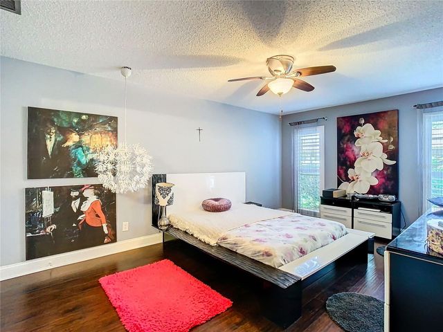 110 ASPEN CIRCLE, Seminole, FL 33777