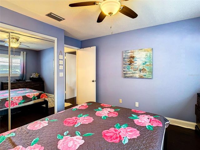 110 ASPEN CIRCLE, Seminole, FL 33777