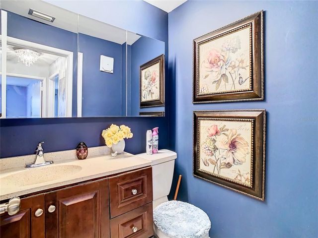 110 ASPEN CIRCLE, Seminole, FL 33777