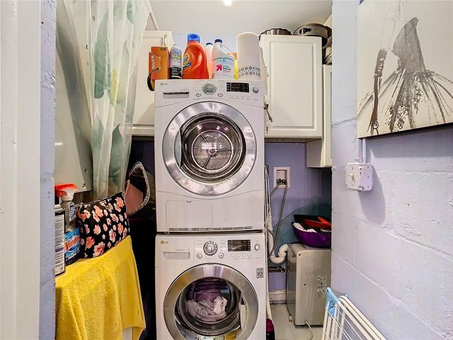 110 ASPEN CIRCLE, Seminole, FL 33777