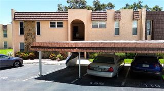 110 ASPEN CIRCLE, Seminole, FL 33777