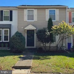 6064 ROCK GLEN DR, Elkridge, MD 21075