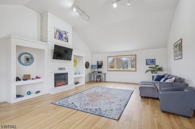 154 Lott Rd, Wantage Twp., NJ 07461