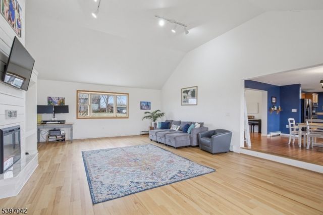 154 Lott Rd, Wantage Twp., NJ 07461