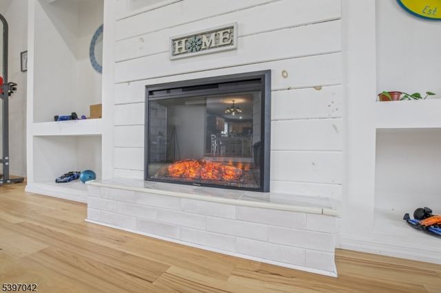 154 Lott Rd, Wantage Twp., NJ 07461