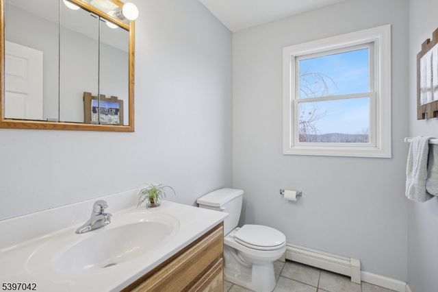 154 Lott Rd, Wantage Twp., NJ 07461