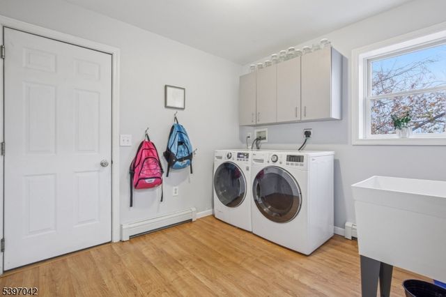 154 Lott Rd, Wantage Twp., NJ 07461